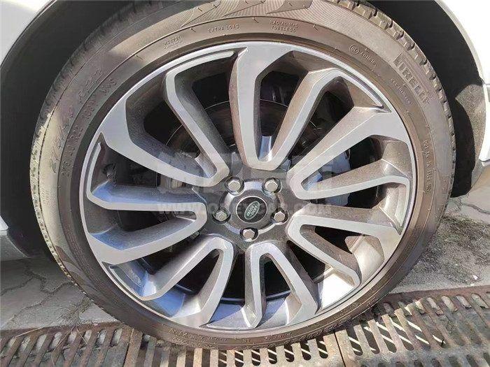 微信图片_202206171115357