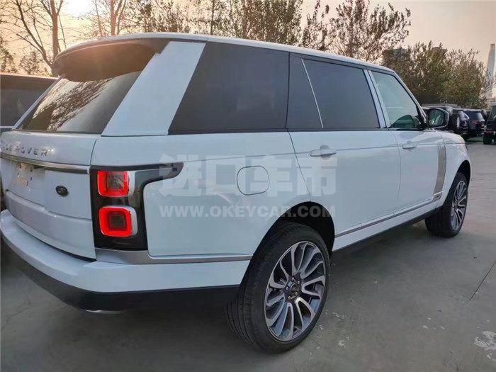 微信图片_202206171115352