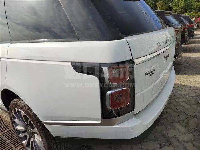 微信图片_202206171115358