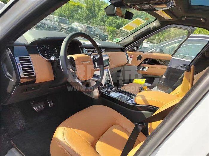 微信图片_202206171115353