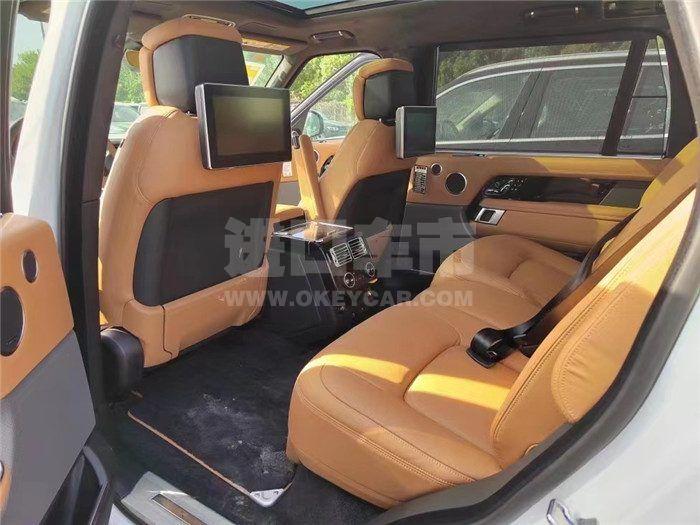 微信图片_202206171115354