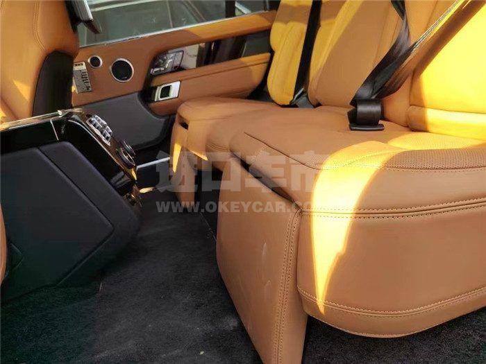 微信图片_202206171115355