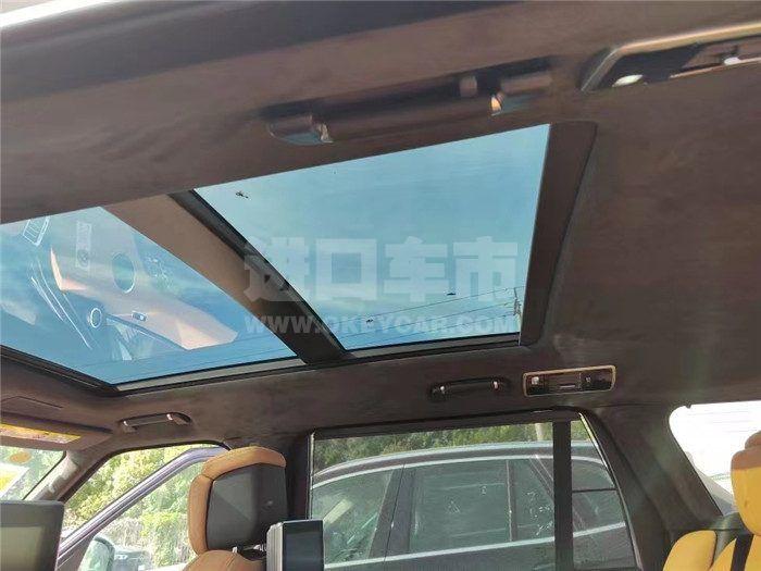 微信图片_202206171115356