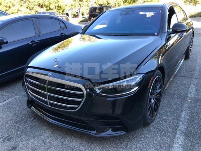 9f68f3ea5540de91599db8f3c99d8c02