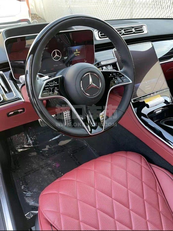 b5eb685df17ce10b4611e72a2b71c263