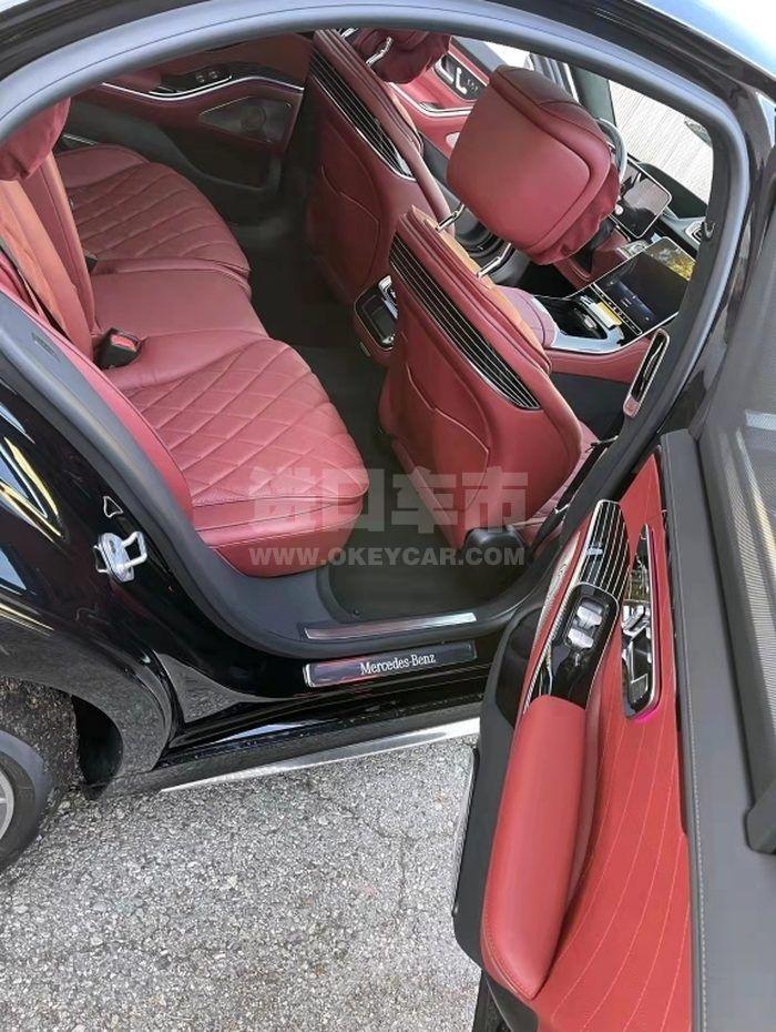 95948b9c4d50ae867f58153536433c1d