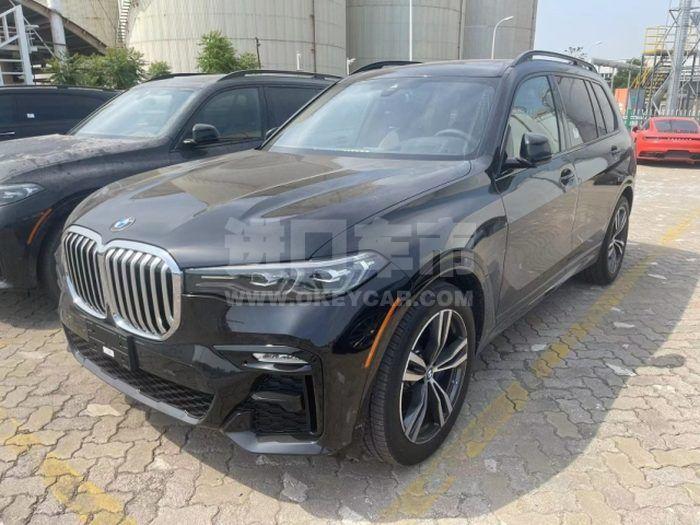 d6a3ac6268339129d7d6efa77a67ebf3