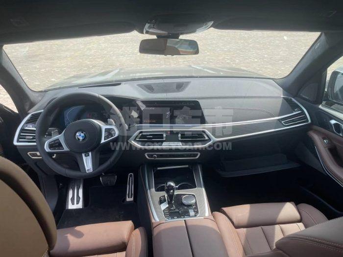 384459e3d781d242d3d0ea7577c42fd0