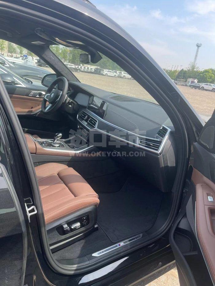 4e75b83234401c813119d4b34cd63614