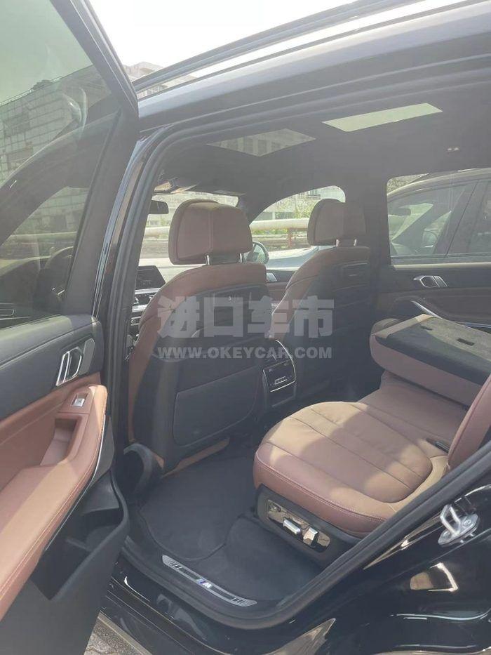 ed5b749afcc98b1ed5857ec2b4e31d58