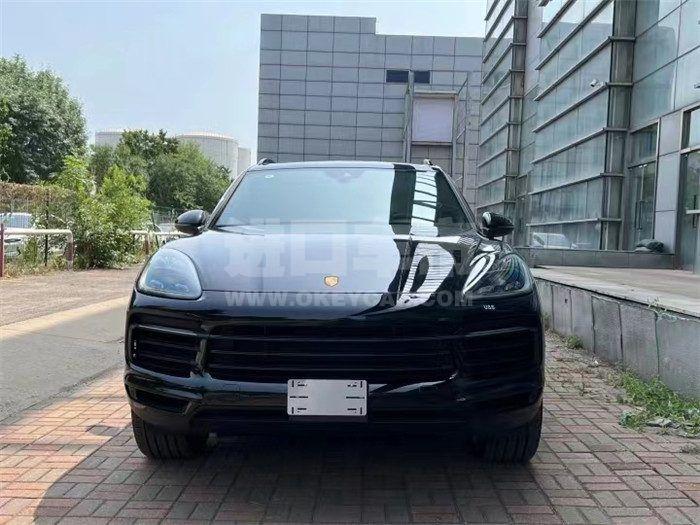 7d84eab6476e0260bf53ae3cd60185a