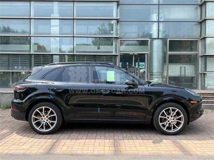 95995157f0dddd8a7037e0a9772fda0