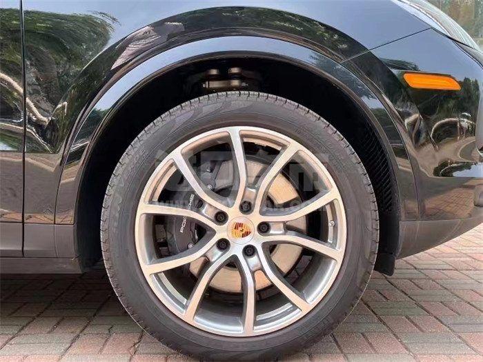 62832f7a8706a6f1538afeff4d1848c