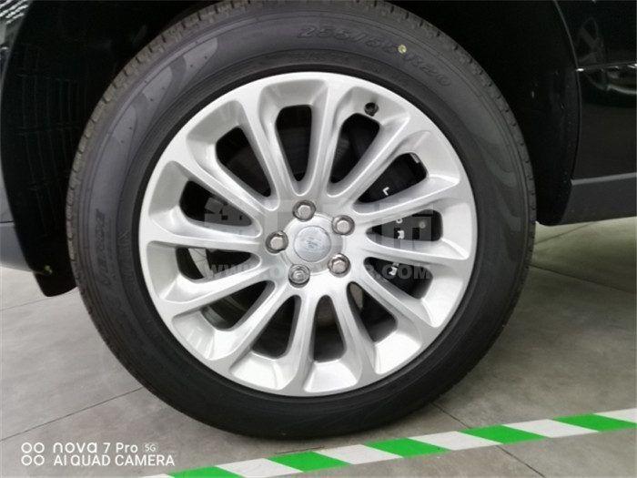 ee3c063a96689a9454f2b316d2a1027f