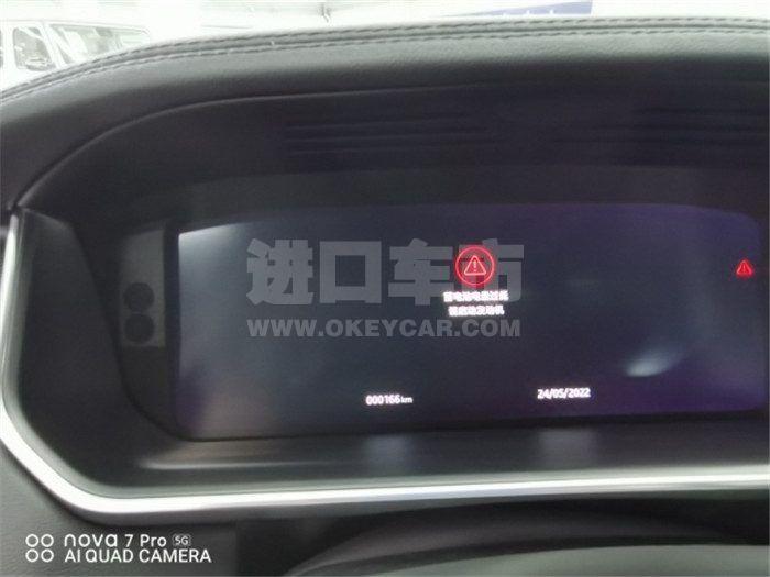 28a071265406a34c09a530f6eb08cd74