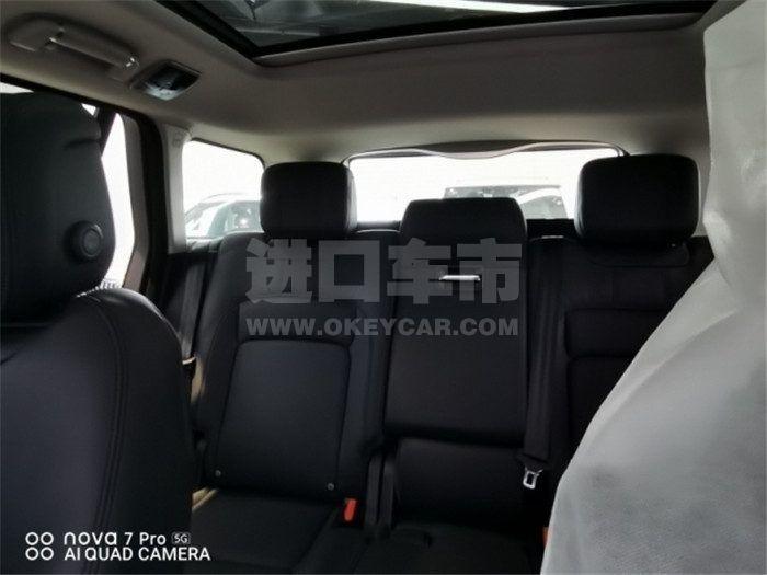 393ec91eeb43a5606afa414d71a193fd