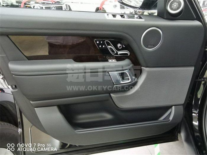 f68fd52503f27de62a05390239668be1