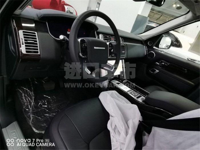 849e3008c0231c4f1aa459c0e0227d94