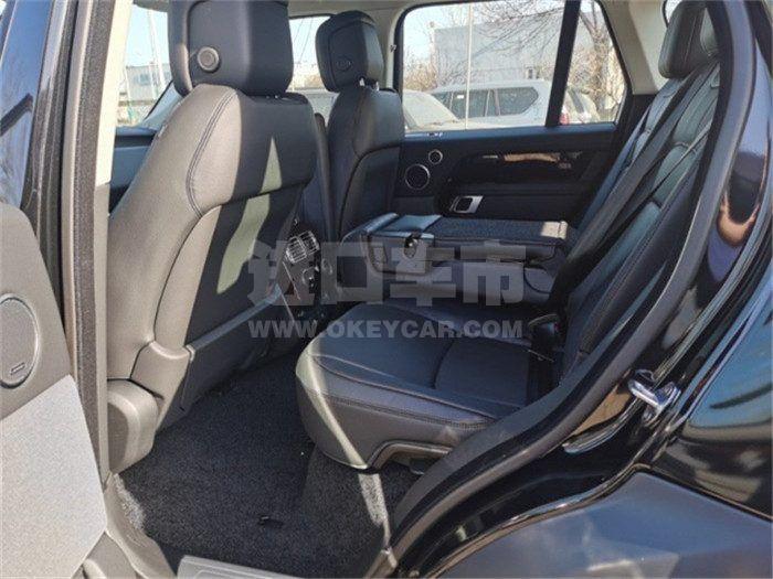 3c84bb5bab24a78aa29ba3d500e3f22c