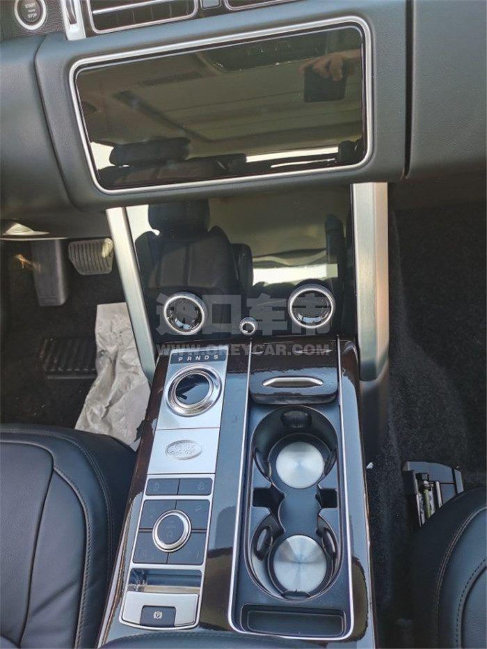 88c49287041d3acf00ba876c32dd299a