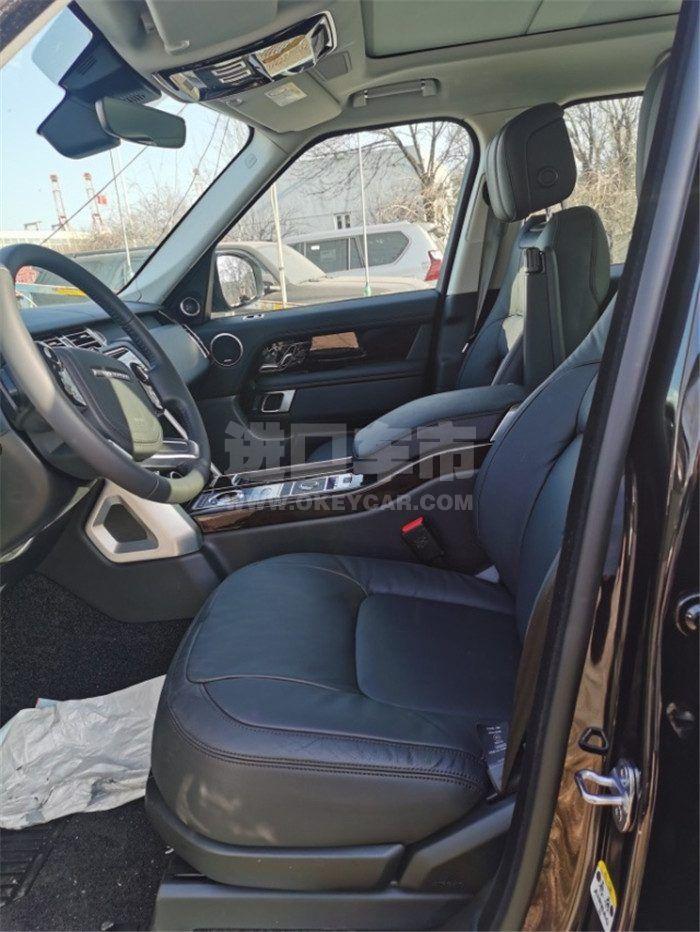 a06538c5027bf5230a20823f2fd85512