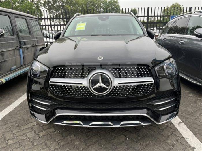 微信图片_202206171434491