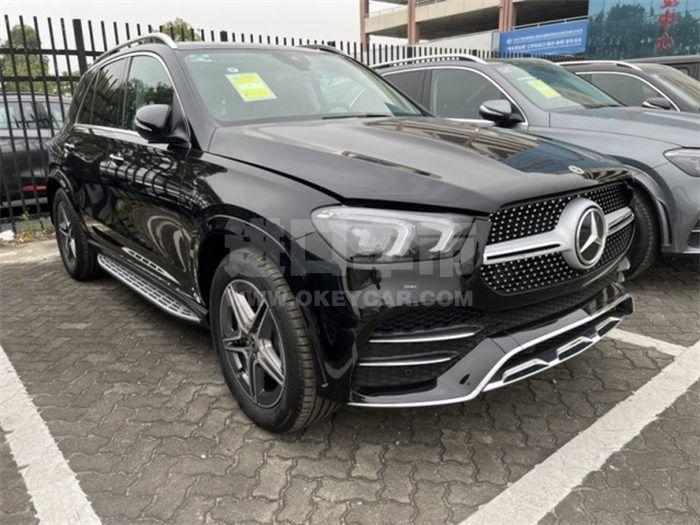 微信图片_202206171434492