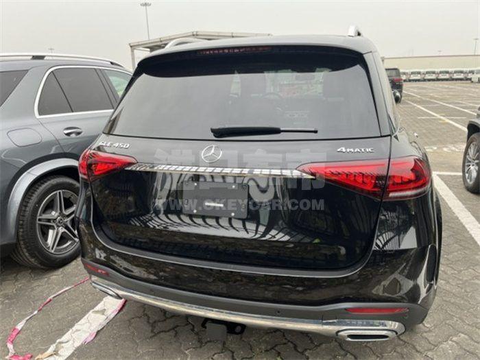 微信图片_20220617143449