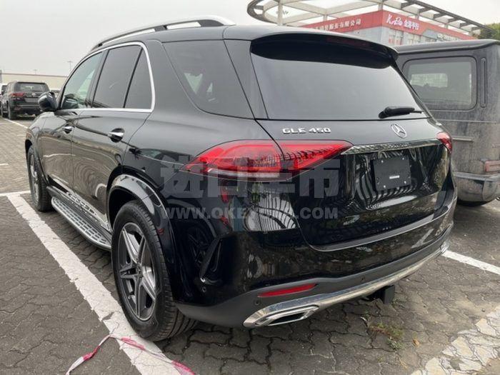 微信图片_202206171434493