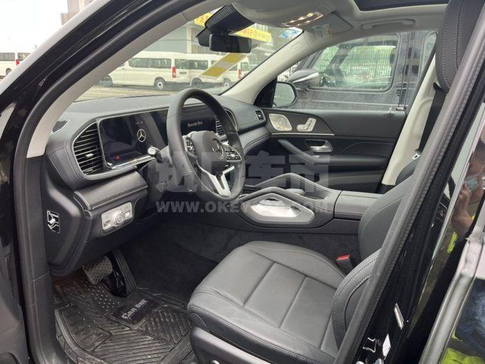 微信图片_202206171434494