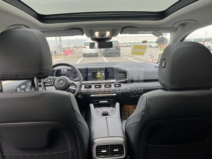 微信图片_202206171434496