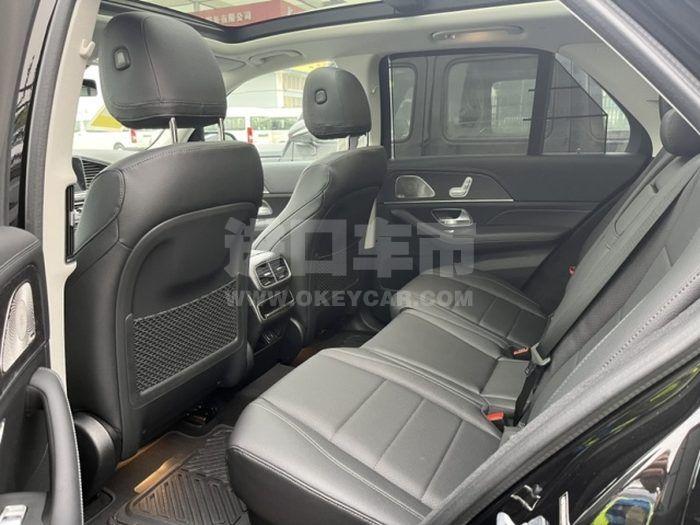 微信图片_202206171434495