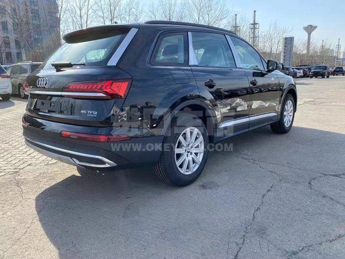 微信图片_202206171435076