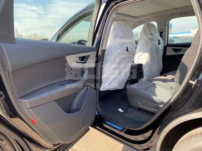 微信图片_202206171435073