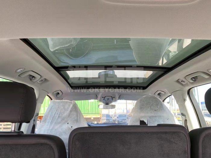 微信图片_202206171435071