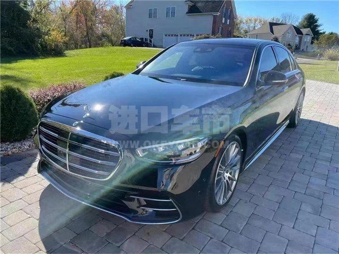 微信图片_202206171441481