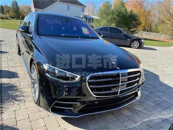 微信图片_20220617144148