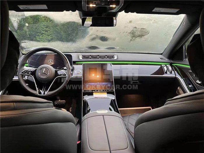 微信图片_202206171441487