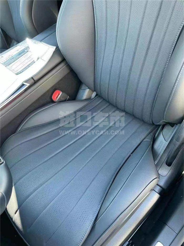 微信图片_202206171441483