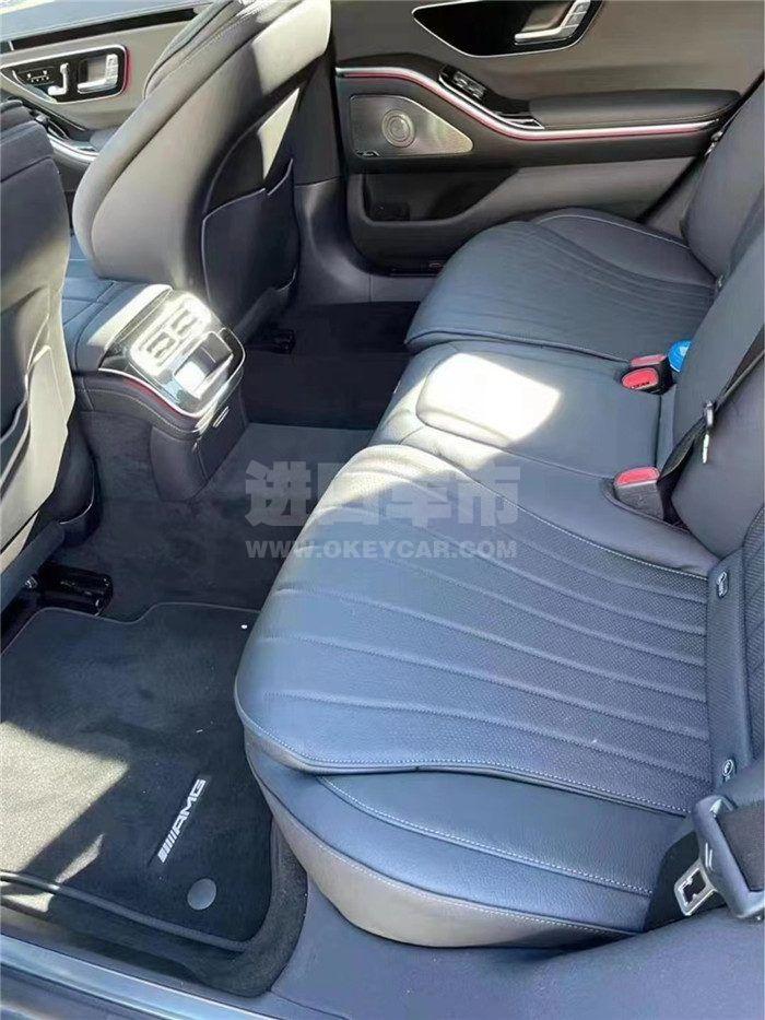 微信图片_202206171441486