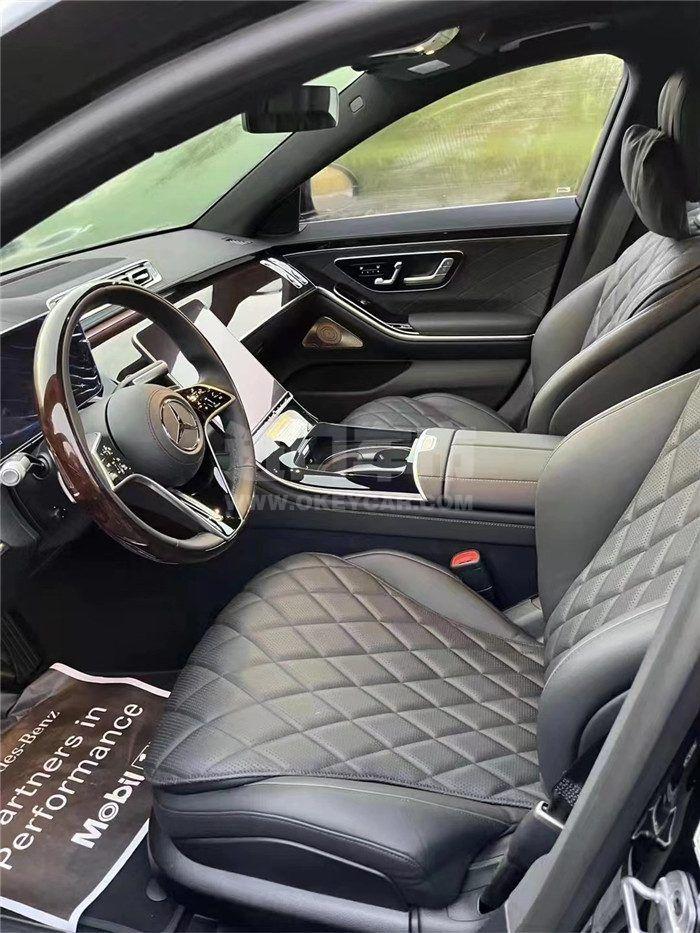 微信图片_202206171441488