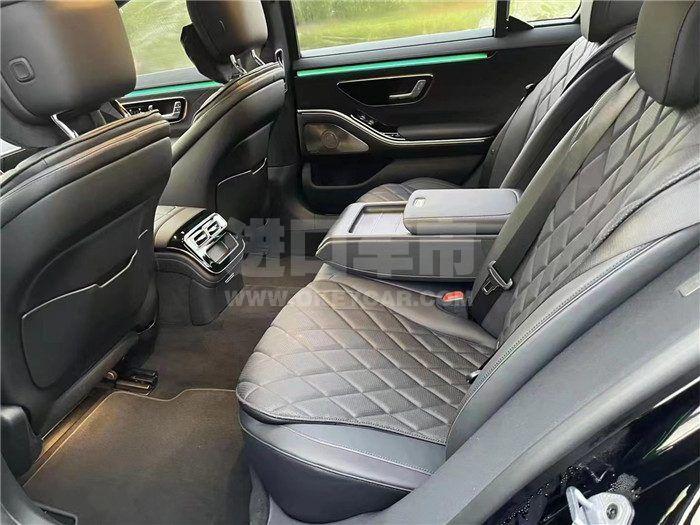 微信图片_202206171441486