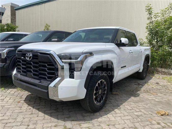 微信图片_20220617144248