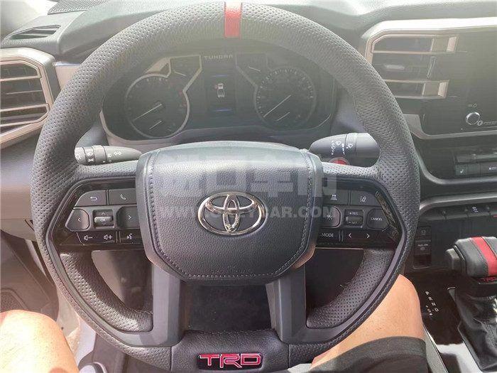 微信图片_202206171442482