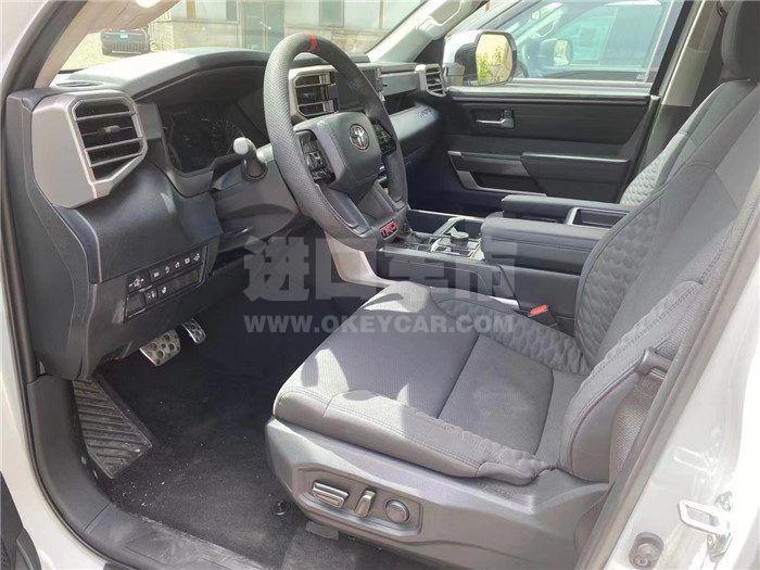 微信图片_202206171442486