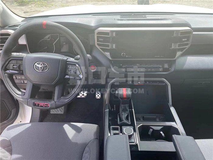 微信图片_202206171442487