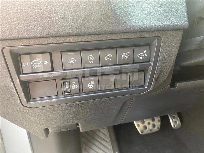 微信图片_202206171442485