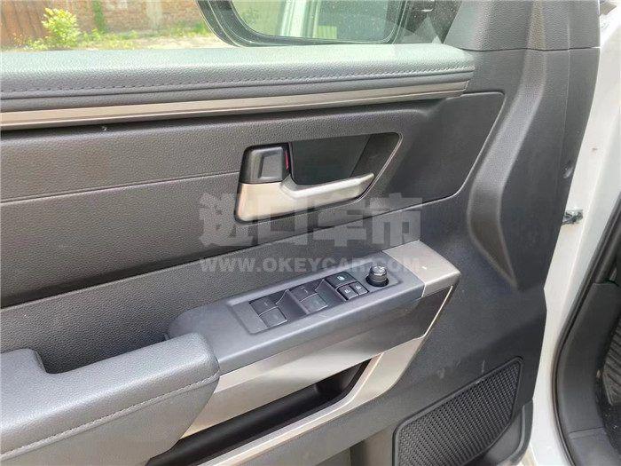 微信图片_202206171442488