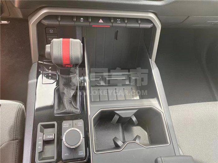 微信图片_202206171442483