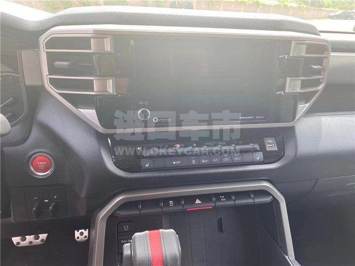 微信图片_202206171442484